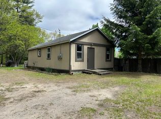 913 E Sebewaing St, Sebewaing, MI 48759