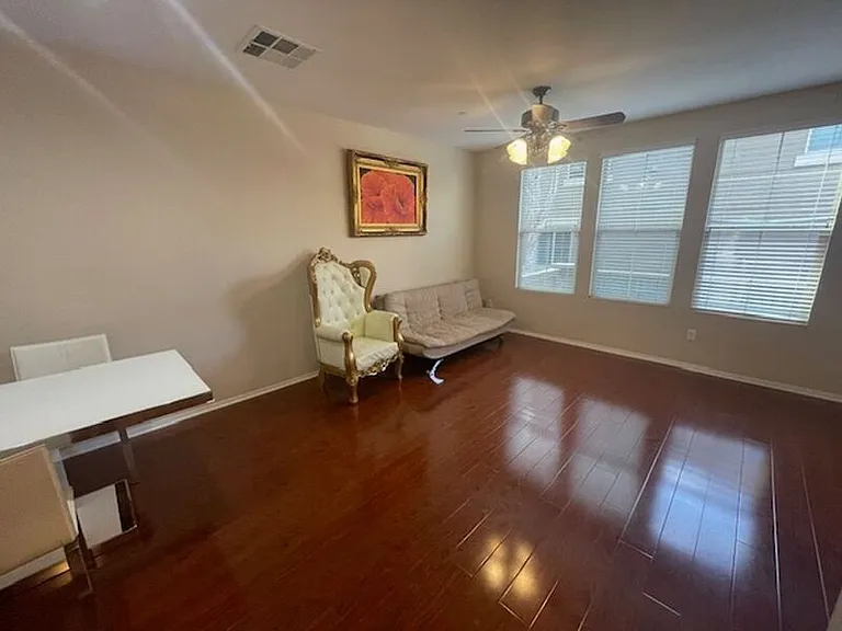 10678 Village Haven Trl #112 — Photo 5