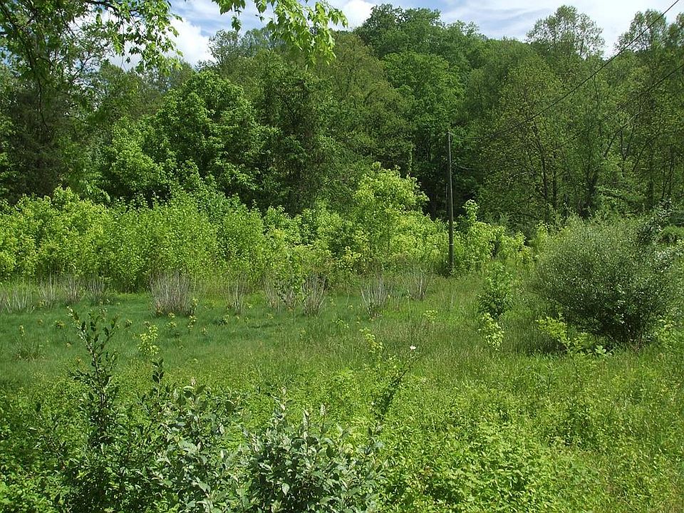 1st image of 0 Little Elk Hode Rd