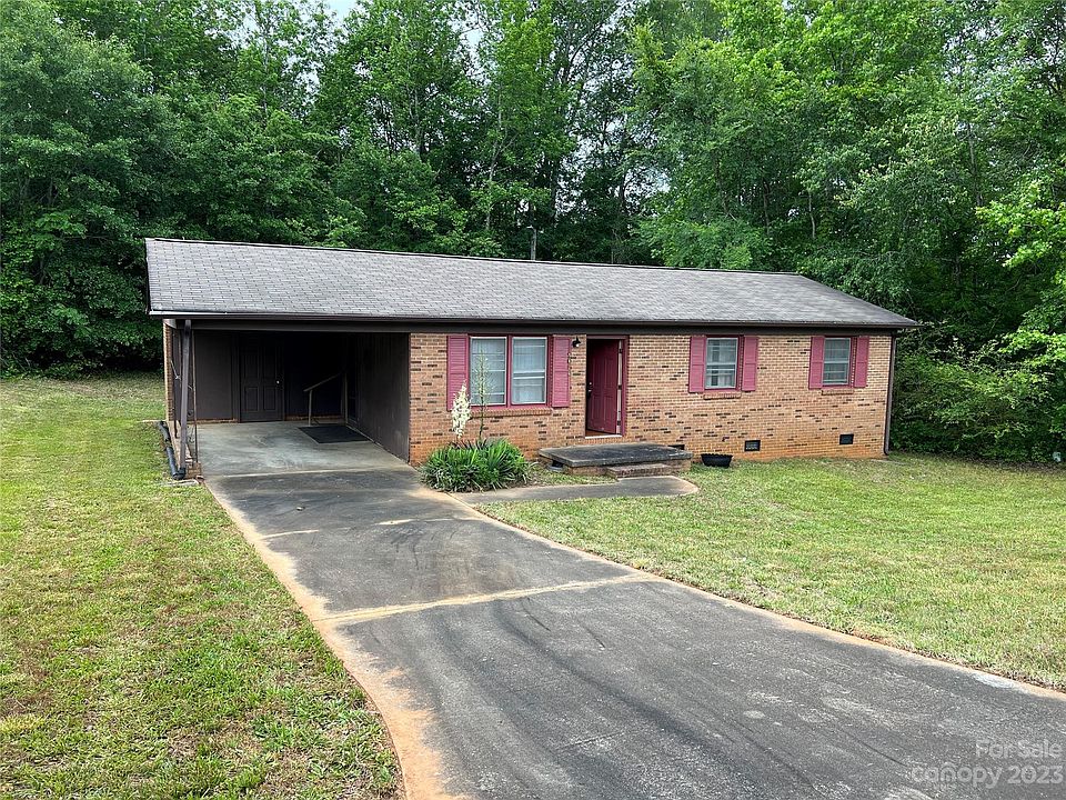 1st image of 2053 Green Oak Dr