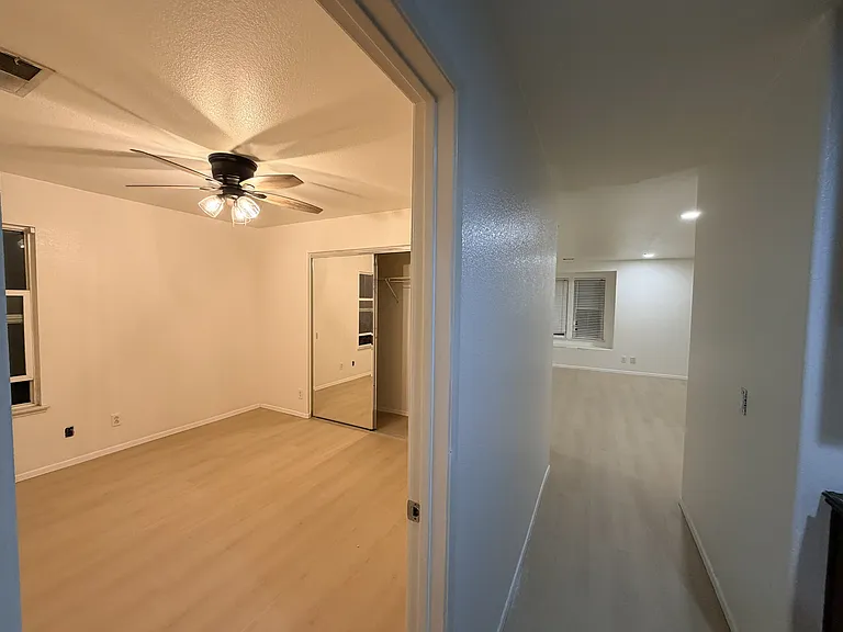 12947 Clemson Dr — Photo 8