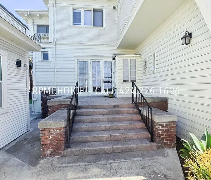 2301 Scarff St — Photo 32