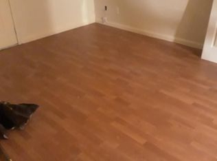 33930 Mission Trl #1, Wildomar, CA 92595