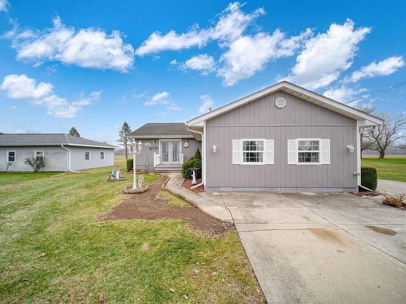 4th image of 14581 Glenbeigh Ln