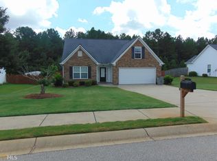 113 Perimeter Dr #13, Lagrange, GA 30241