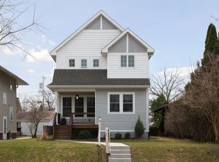 1332 Niles Ave, Saint Paul, MN 55116