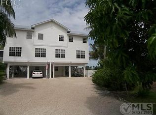 16683 Seagull Bay Ct, Bokeelia, FL 33922