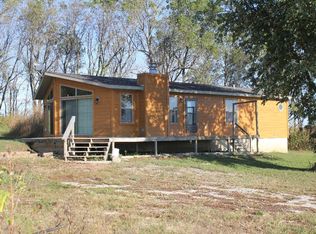 1175 250th St, Adair, IA 50002