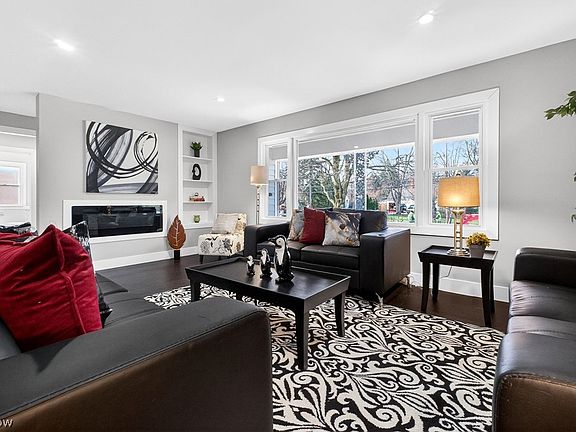 5th image of 573 Trebisky Rd