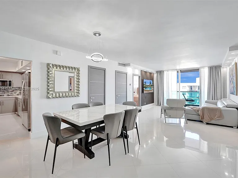 4001 S Ocean Dr #16P — Photo 15