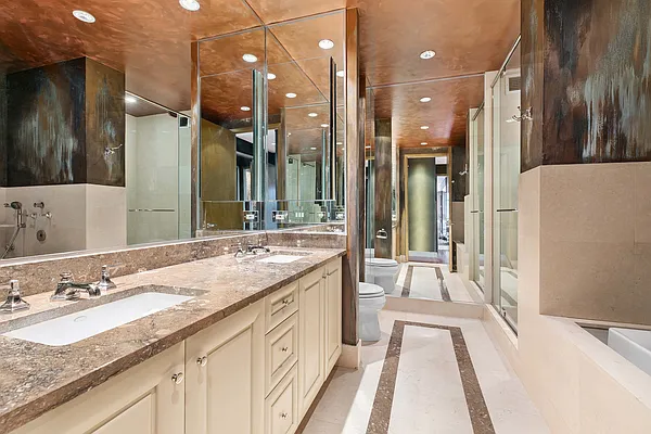 Rented by Corcoran | media 19