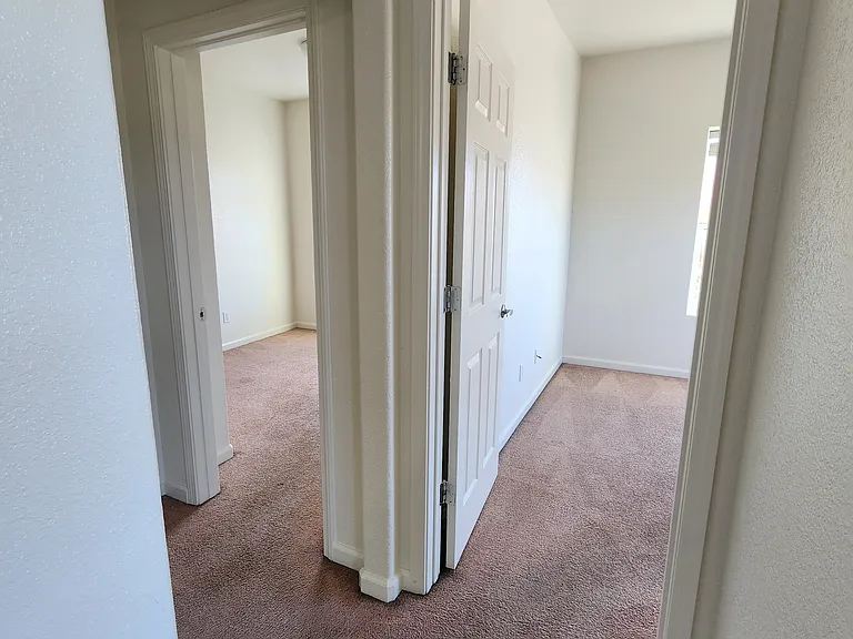 938 Cooper Ave #1 — Photo 12