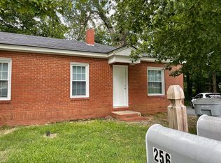 383, Asheboro, NC 27203