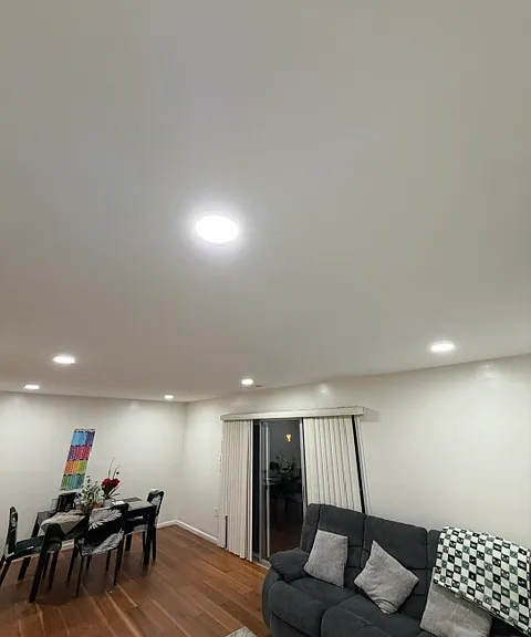 3850 Persimmon Cir — Photo 21