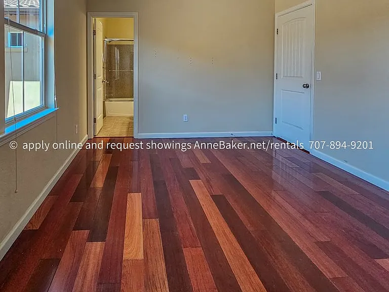 160 Healdsburg Ave #E — Photo 23