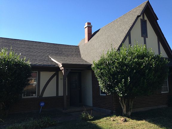 5th image of 4557 Hickory Branch Dr