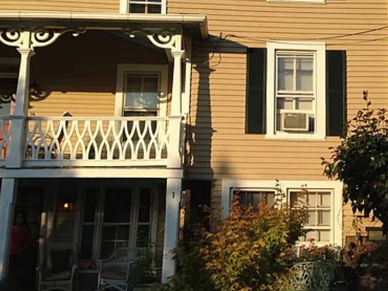 124 Horner St #3 — Photo 19