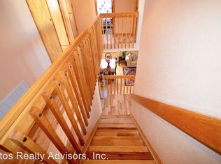 11667 River Run Pkwy, Commerce City, CO 80640
