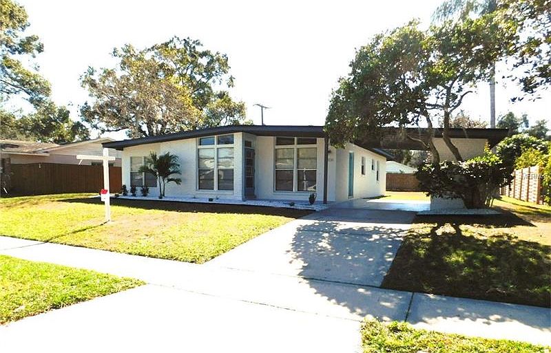 1st image of 3306 Korina Ln