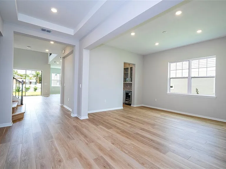 450 Winter Grove Blvd — Photo 25