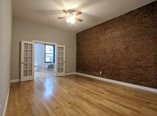 22 Jones St #AC, New York, NY 10014
