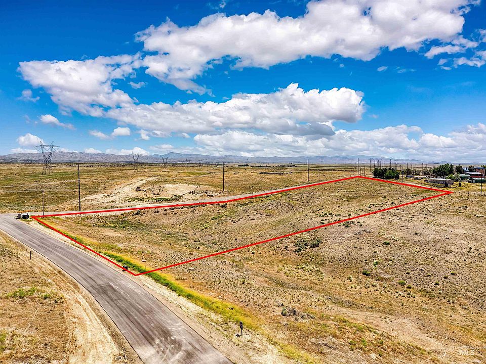 1st image of 1 S Countryside Pl