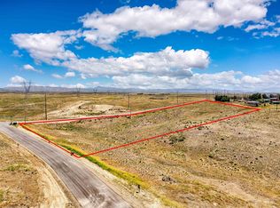 1 S Countryside Pl, Boise, ID 83716