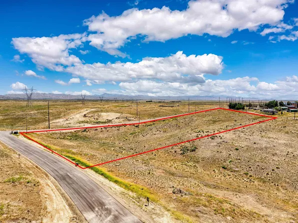 1 S Countryside Pl, Boise, ID 83716