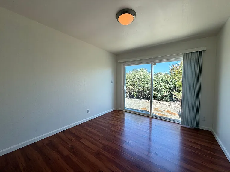 3555 Magnolia Dr — Photo 27