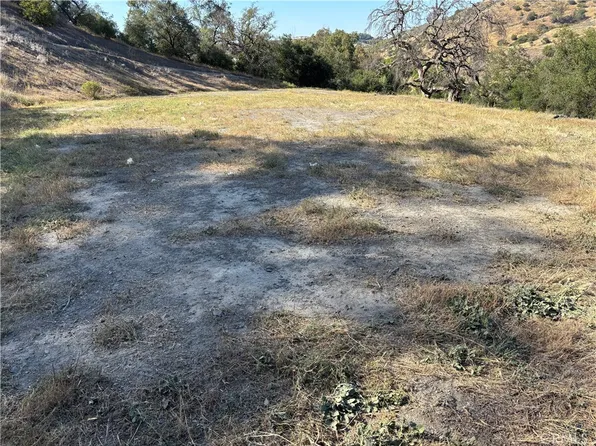 26055 Avenida Del Oro #20, Temecula, CA 92590