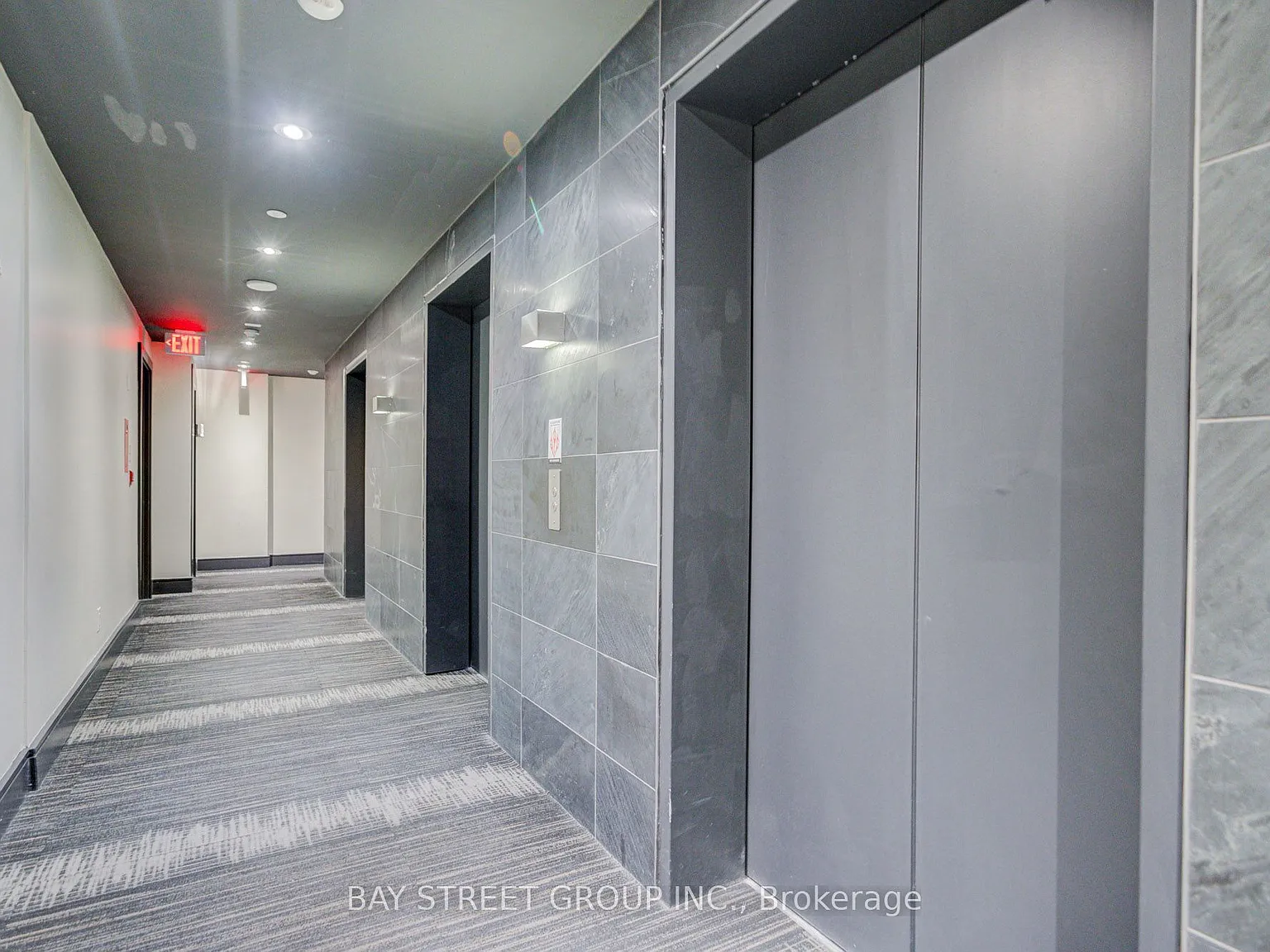 2 bed, $3,100 — Photo 4