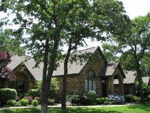 1st image of 4880 Firewood Dr