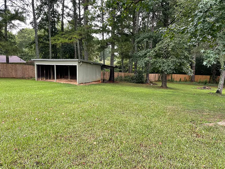 20 Southern Woods Dr NE — Photo 32