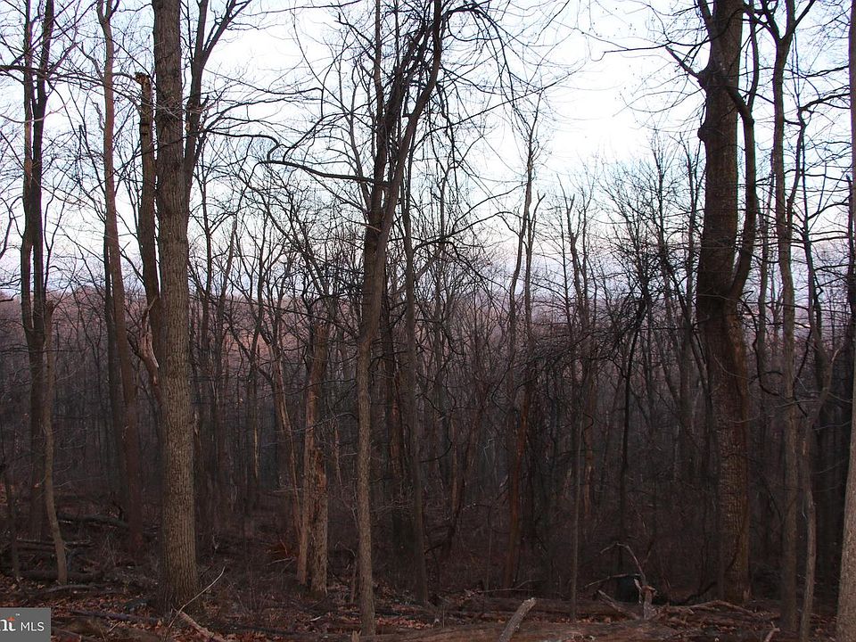 1st image of Windy Way