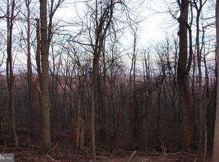 Windy Way, Front Royal, VA 22630