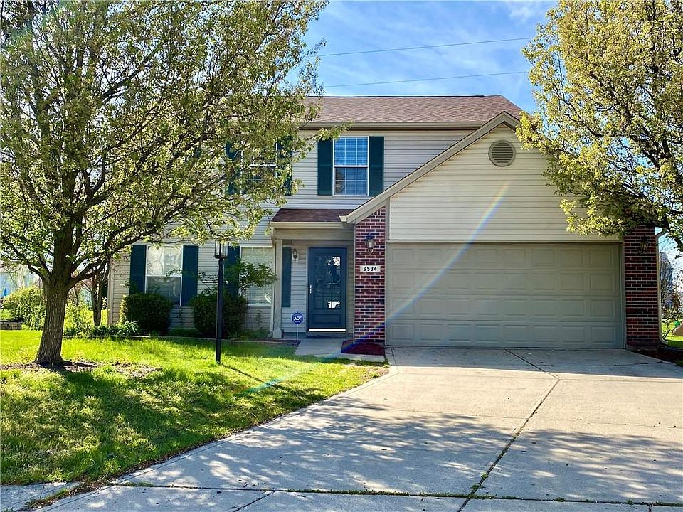 1st image of 6534 Kelsey Dr