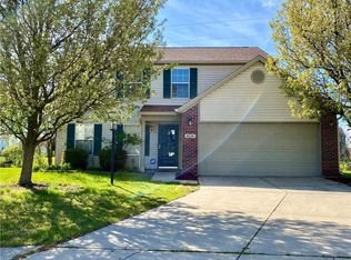 6534 Kelsey Dr, Indianapolis, IN