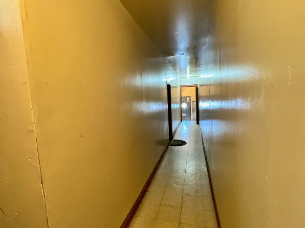 2867 West 17th Street image 8 of 11