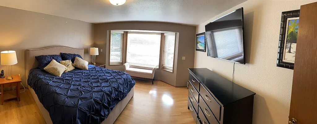 248th Ave SE, Enumclaw — Photo 2