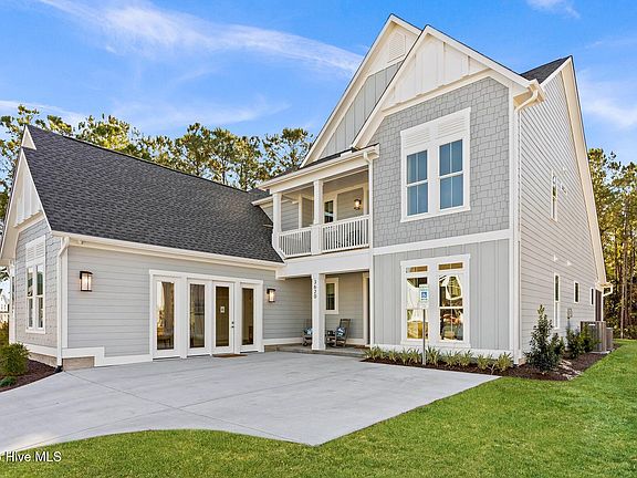 2nd image of 3620 Mason Port Drive #54