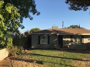 2309 Roble Ave, Modesto, CA 95354