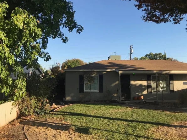 2309 Roble Ave, Modesto, CA 95354