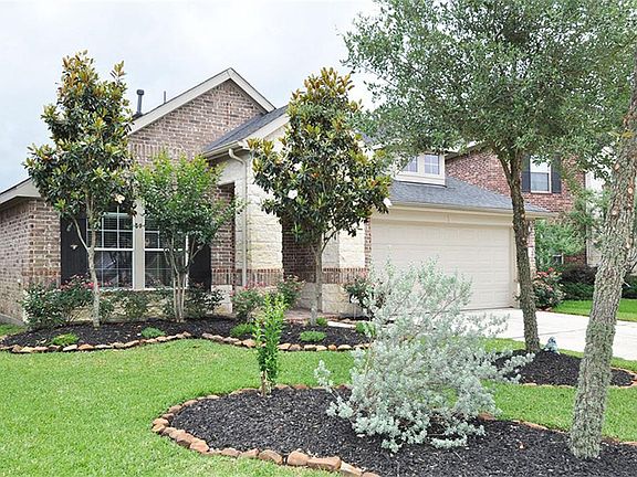 2nd image of 14306 Lantana Branch Ln
