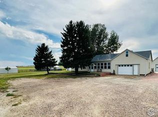 12775 E County Line Rd, Longmont, CO 80504