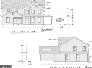 0 Penns Grove Auburn Rd, Pedricktown, NJ 08067