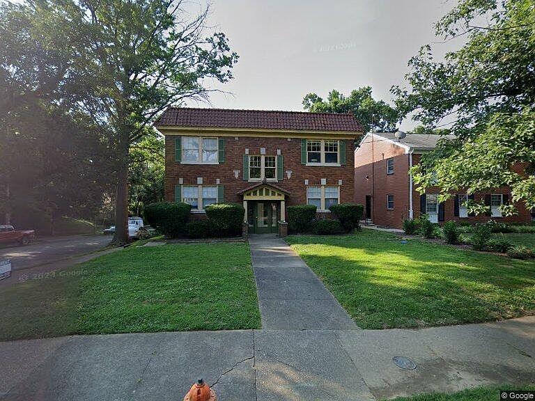 1st image of 2466 Glenmary Ave APT 2