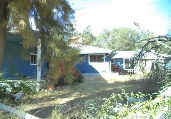 2nd image of 5130 Buena Vista Rd