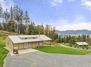 28676 Bacus Rd, Sedro Woolley, WA 98284