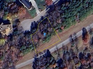 185 Mallard Dr, Vonore, TN 37885