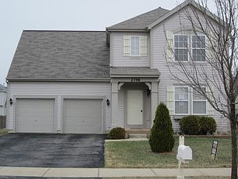 1st image of 2748 Savoy Ln